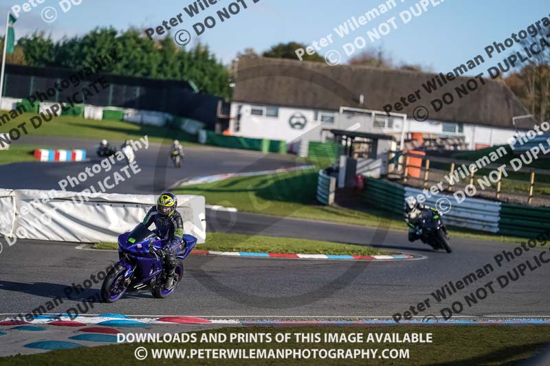 enduro digital images;event digital images;eventdigitalimages;mallory park;mallory park photographs;mallory park trackday;mallory park trackday photographs;no limits trackdays;peter wileman photography;racing digital images;trackday digital images;trackday photos